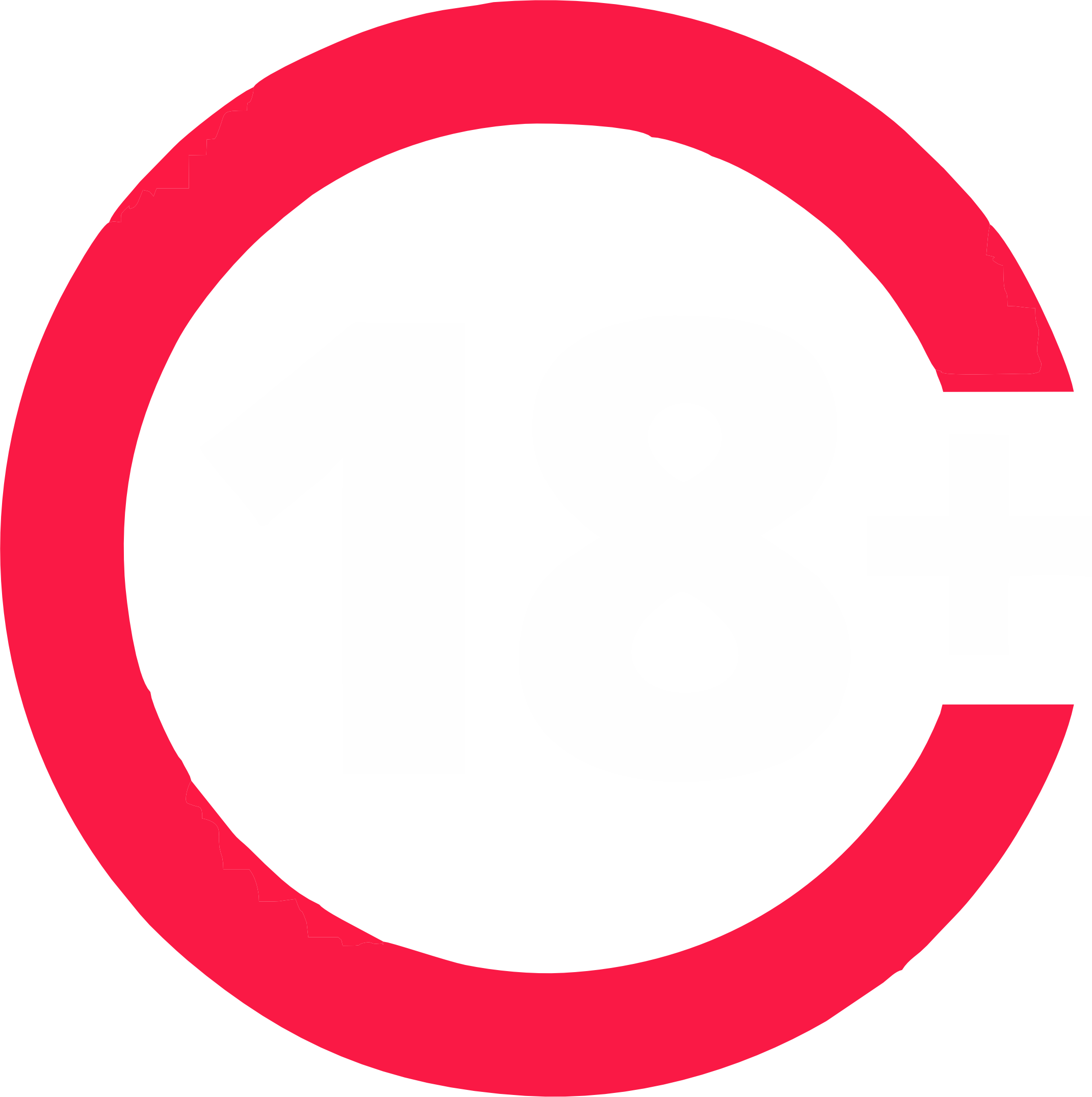 Somente maiores de 18 anos